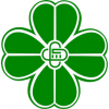 Green Master