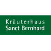 Sanct Bernhard