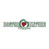 Doctor Nature
