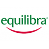 Equilibra