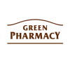 Green Pharmacy