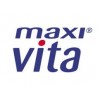 Maxi Vita