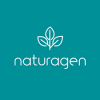 Naturagen