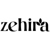 Zehira