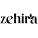 Zehira