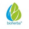 Bioherba