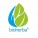 Bioherba