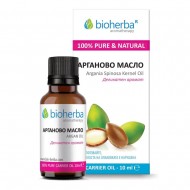 Арганово масло, 10мл.