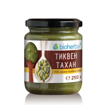 ТИКВЕН ТАХАН , 250гр